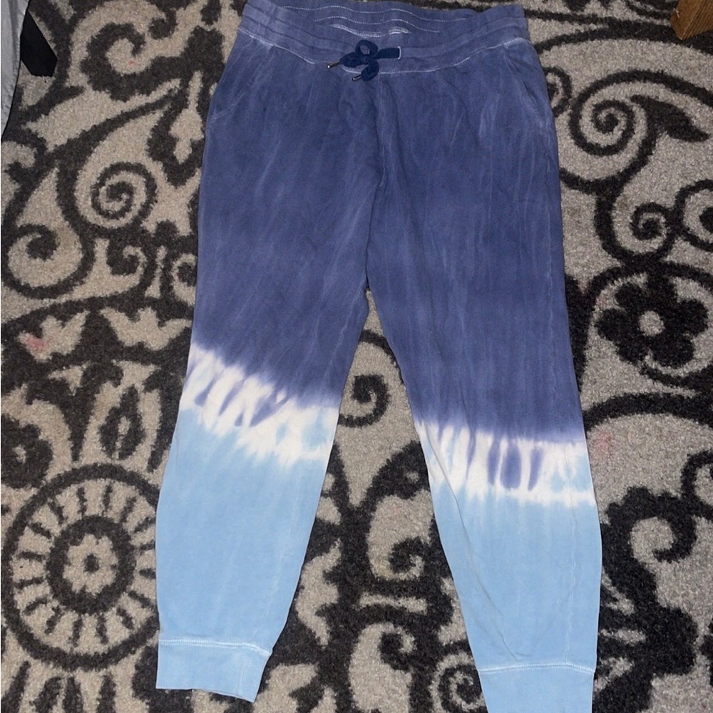 Old Navy Women’s Capri Sweat pants